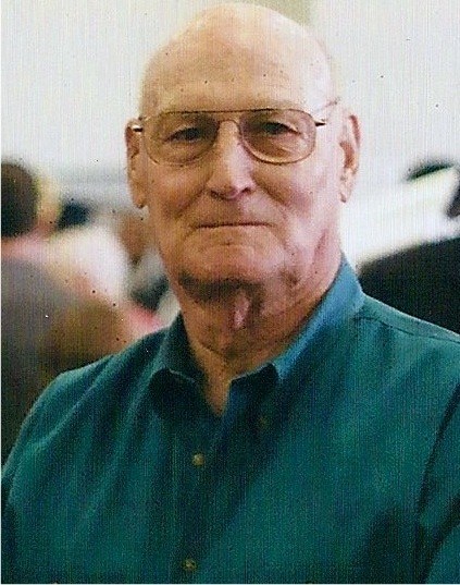 Obituary of William Neff "Bill" Chambers