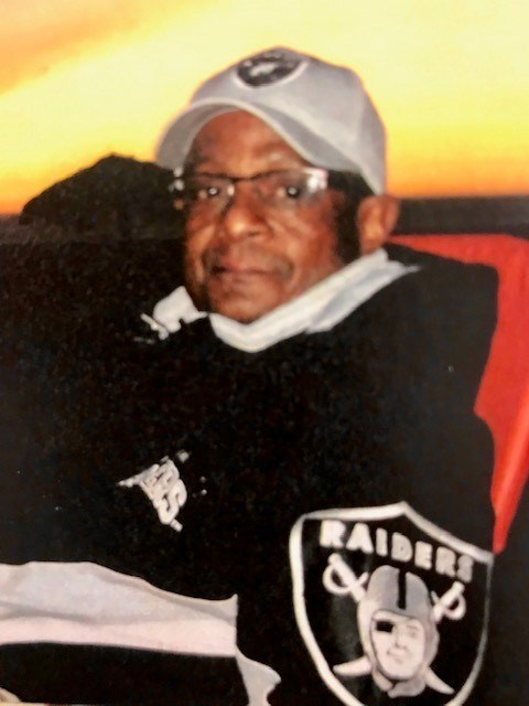 Obituary of Richard Donald Howard III