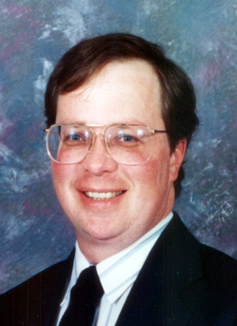 Avis de décès de Ronald Steven Sills