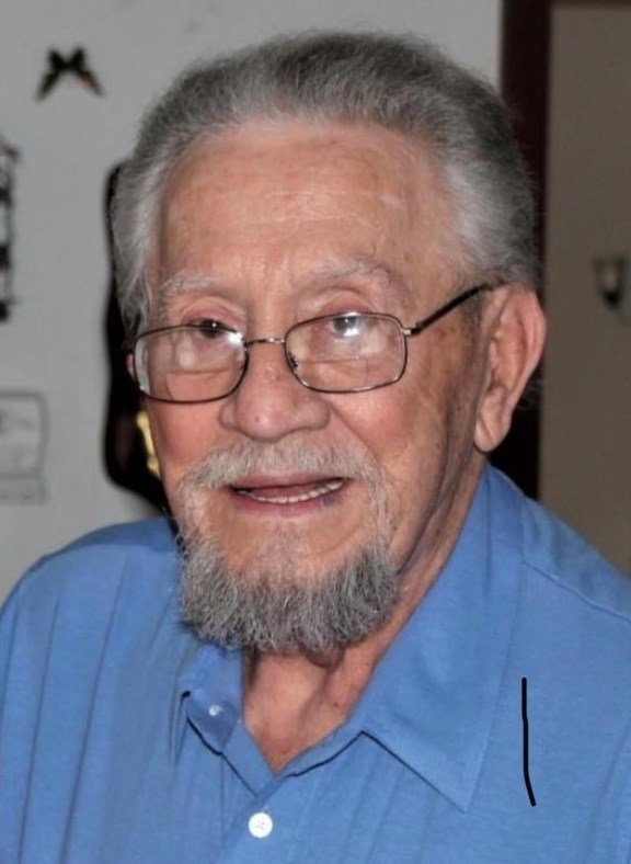 Arthur Romanowski Obituary - Sikeston, MO