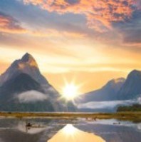 Obituary of Luz María Rosario Vega