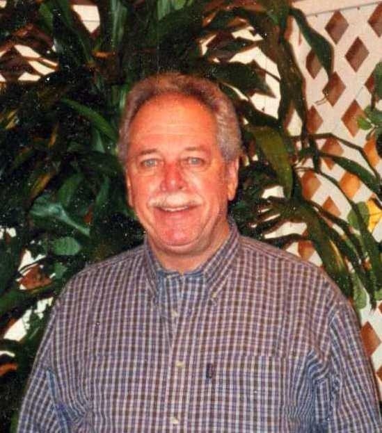 Obituary of William Edward Hite III