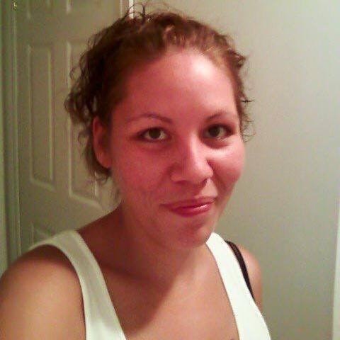 Obituary of Nancy Fancy Nancy Bernard