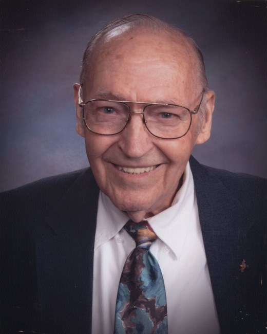 Obituary of Buford Ray Clark