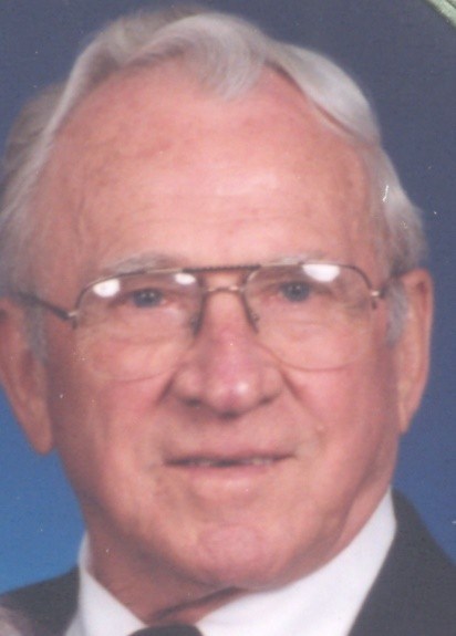 Obituary of Arthur Henry Snell Jr.