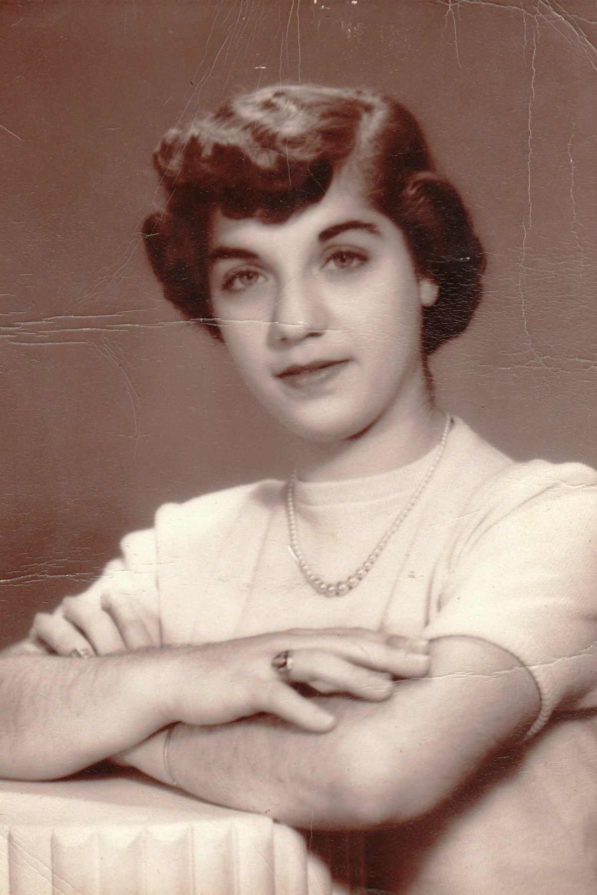 Catherine D. Cullinan Obituary - Stamford, CT