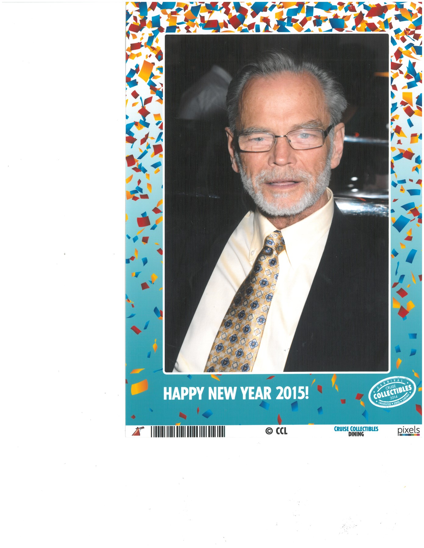 Obituary of William Roy Sherriff