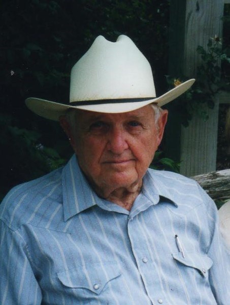 Obituary of Delno Elmer Brown