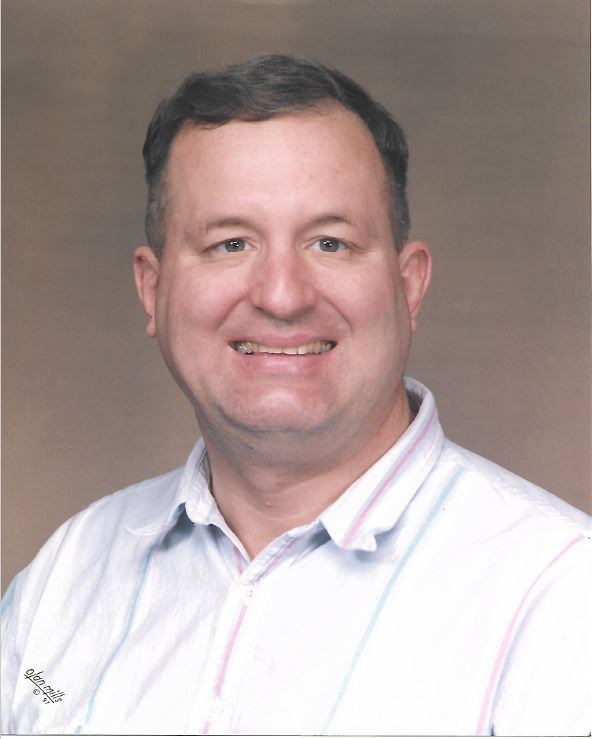 Obituary of Peter Frederic Faber