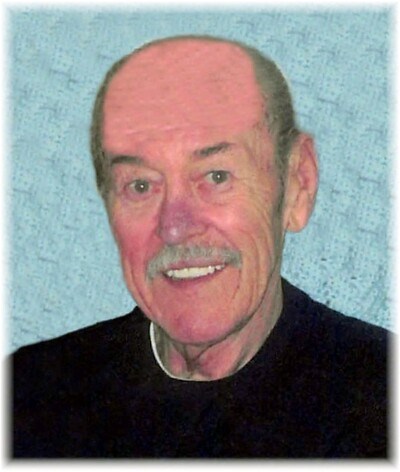 Obituary of Edward Francis DuBois