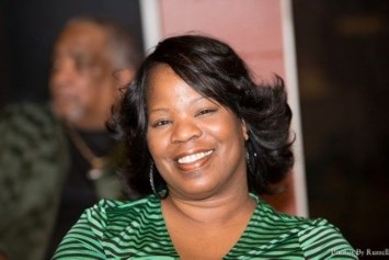 Obituary of Regina Renee Horton