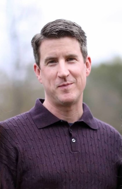 Obituary of Steven Alan Dietrich