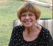 Obituary of Billie Anne Robbins