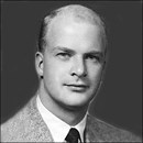 Obituary of David W. Hays