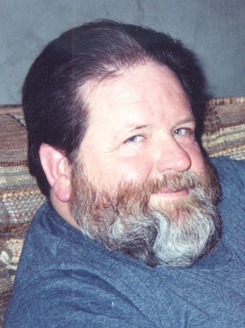 Obituary of Patrick T. McGrath