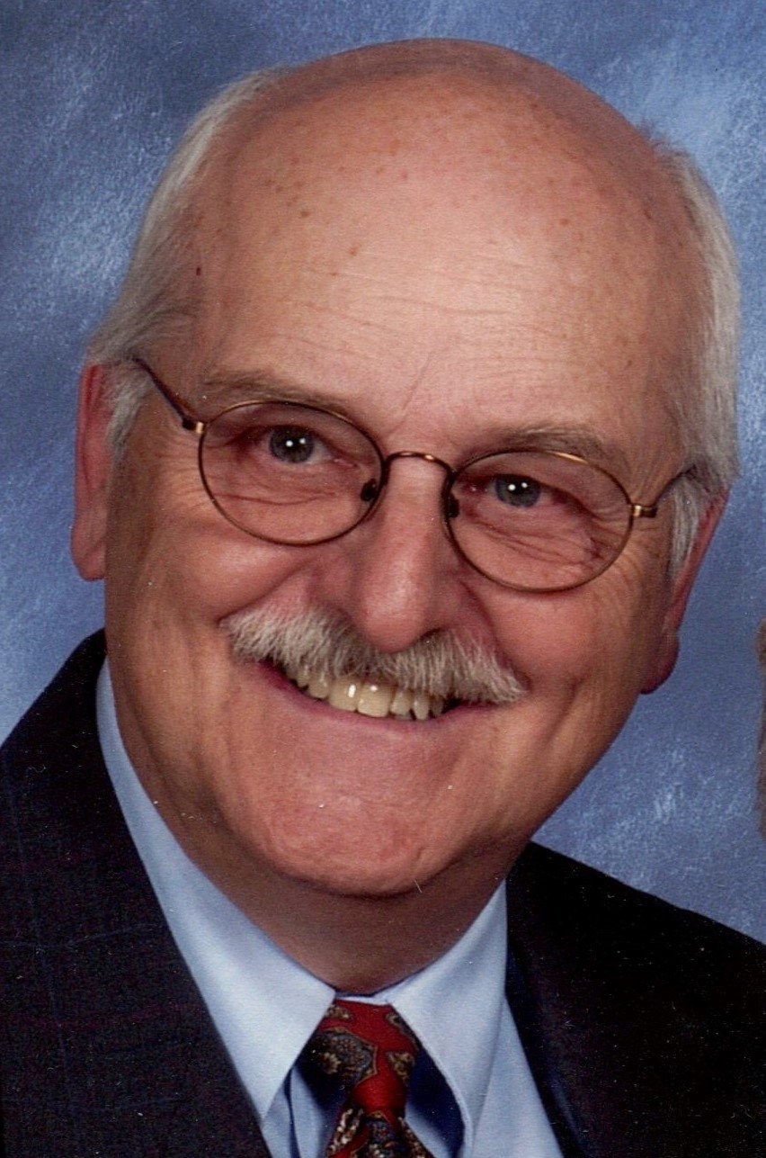 Don Shaw Obituary Loveland, CO