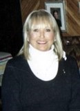 Obituary of Diane Kay Crabtree