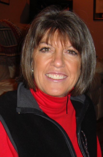 Obituario de Claudia Sue Daggett