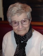 Obituary of Louise Elvera Disabato
