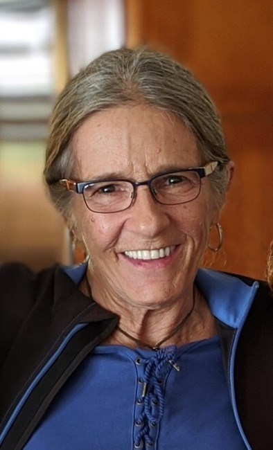 Obituary of Lisa Tringali