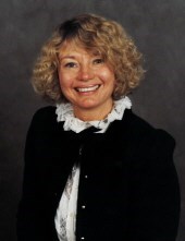 Obituary of Janice Anne Davis