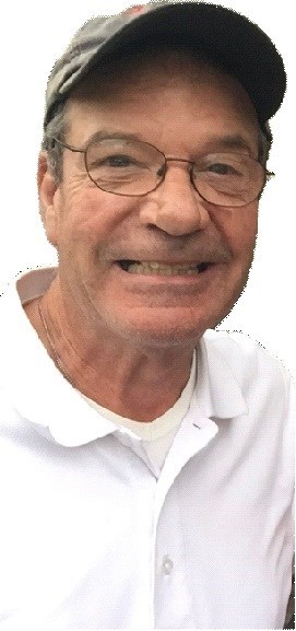 Obituary of Richard "Dick" Moore Meyers