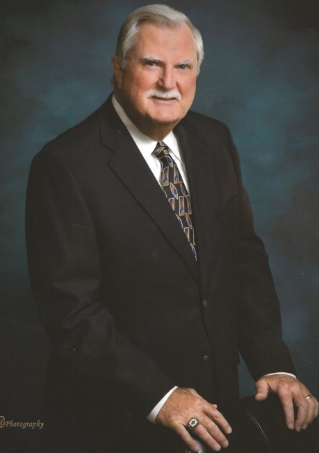 Obituary of Terry Lynn Sandlin