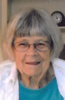 Obituary of Margarette J. Armstrong