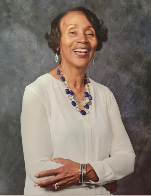 Obituary of Carole M. Toler