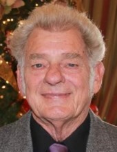 Obituary of Cecil Manren Gregg, Jr.