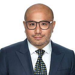 Obituario de Richard Francis Tavares