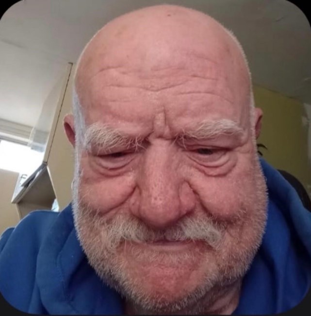 Obituary of Jerry M. Prewitt Sr.