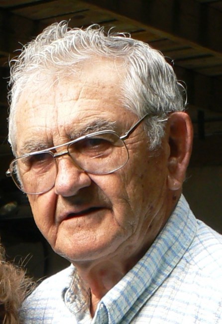 Obituary of Paul A. Tuggle