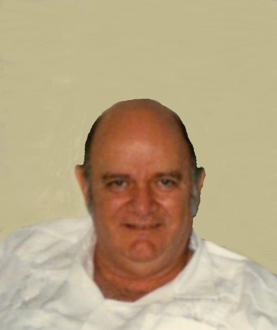 Obituary of Dale Joseph Tauzin