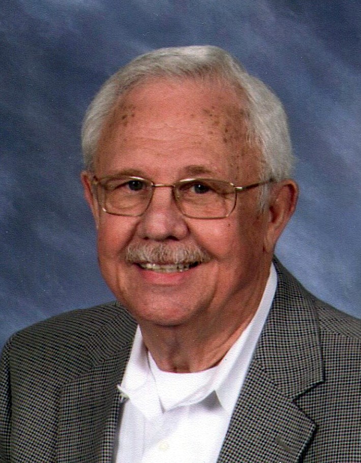 Charles Rogers Obituary East Ridge, TN