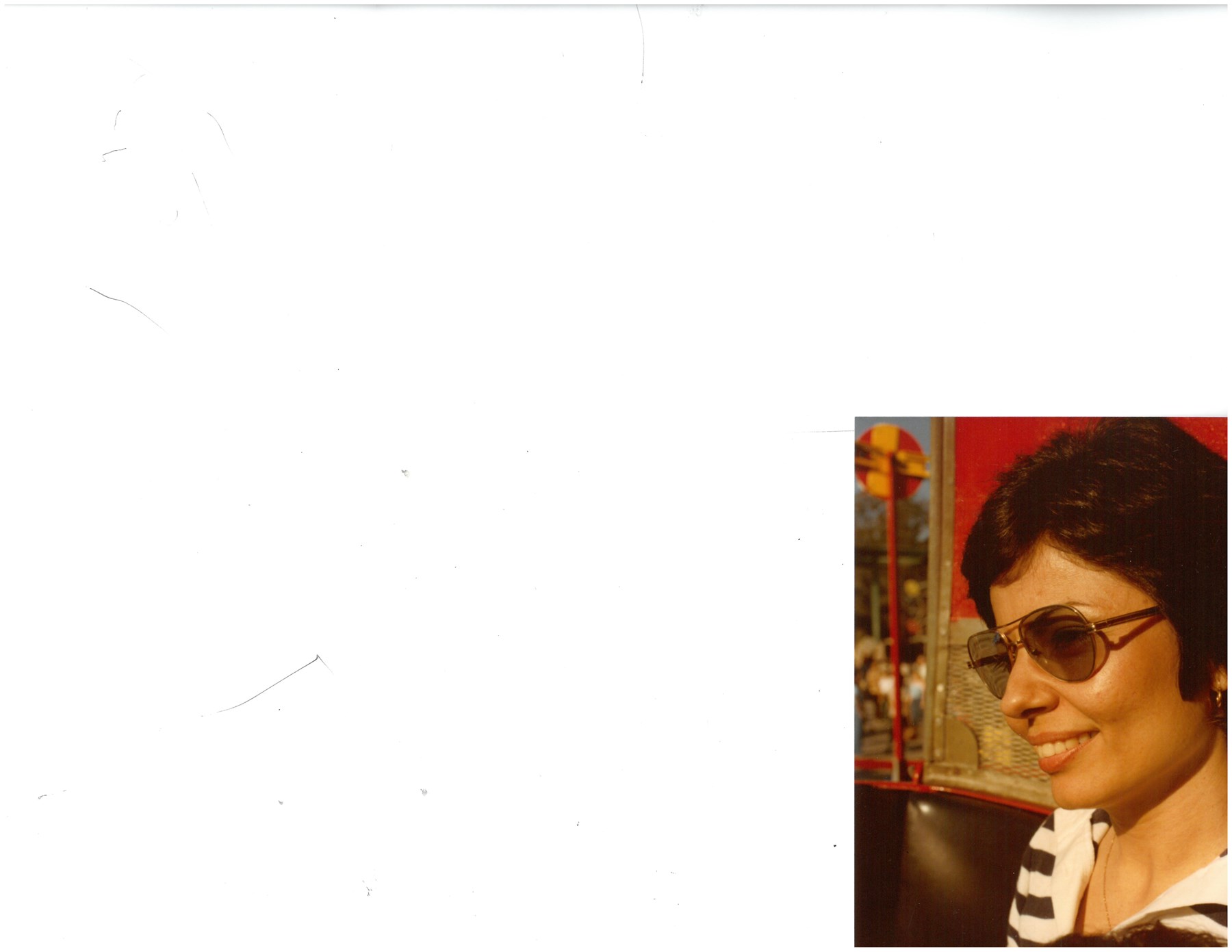 Obituary of Angela Leticia Grulich