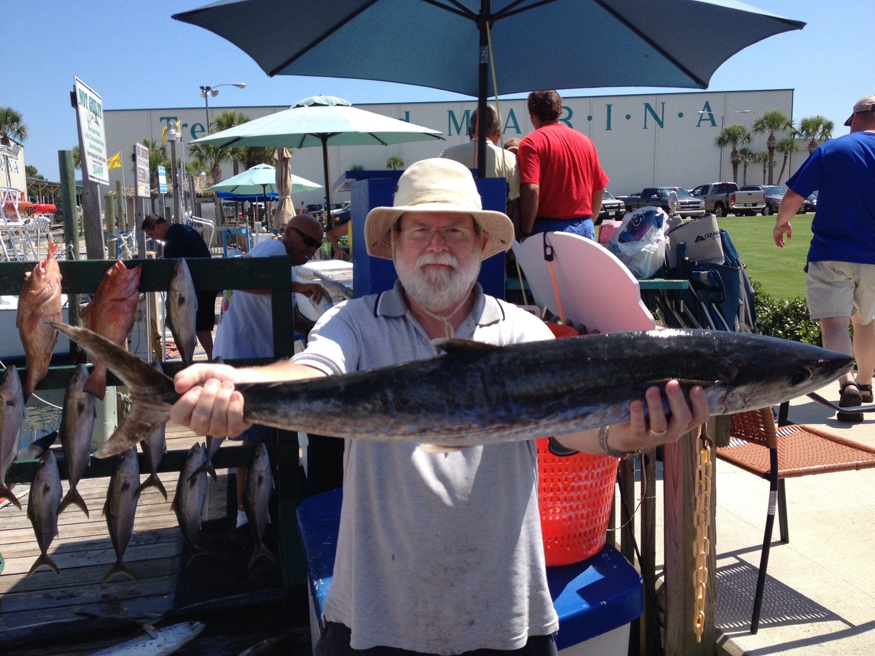 Obituario de Joseph Jefferson Davis