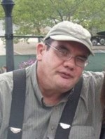 Robert Persuhn
