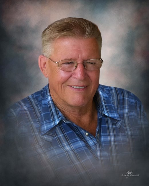 Robert McClain Obituary Fort Smith, AR