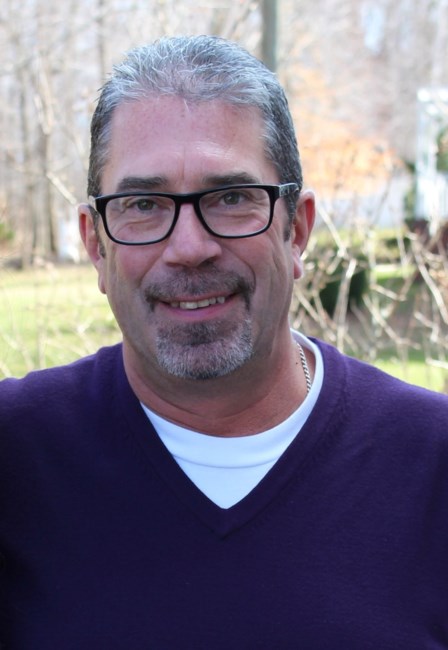 Obituary of Timothy "Tim" Bell