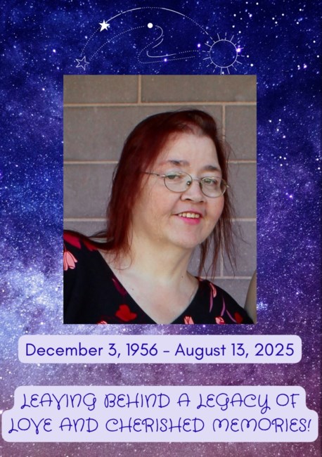 Avis de décès de Mary Louise O'Nan Green