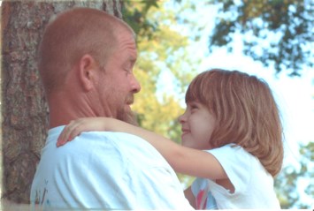 Obituary of Joseph O'Neal Nelson