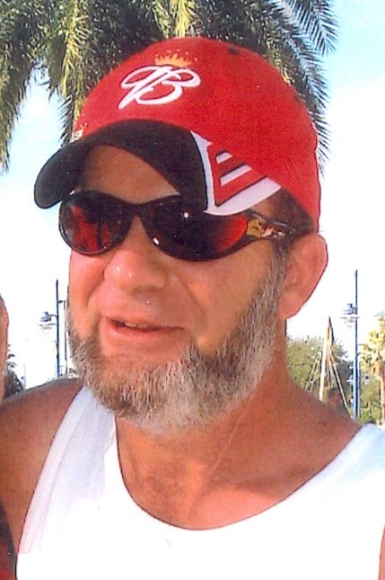 Obituary of Lance Scott Vandal