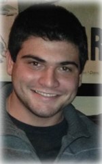 Ethan Hassel