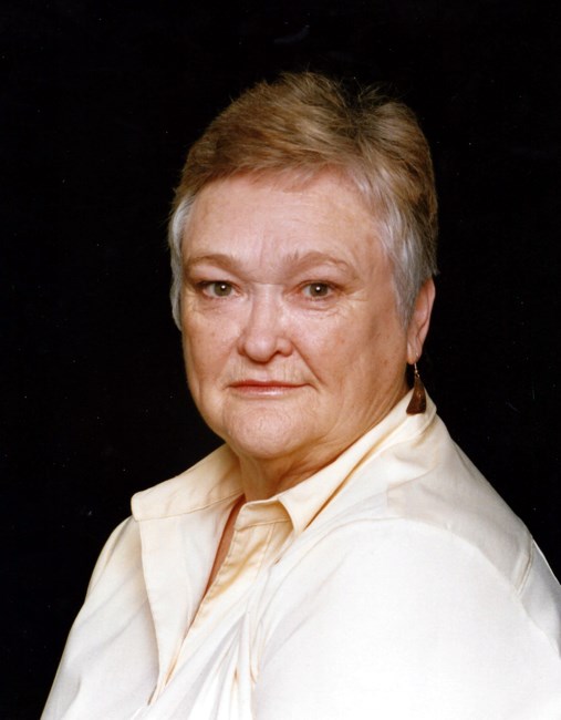 Obituary of Edna D. Higgins