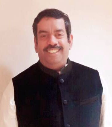 Obituary of Kodumudi Subramanian