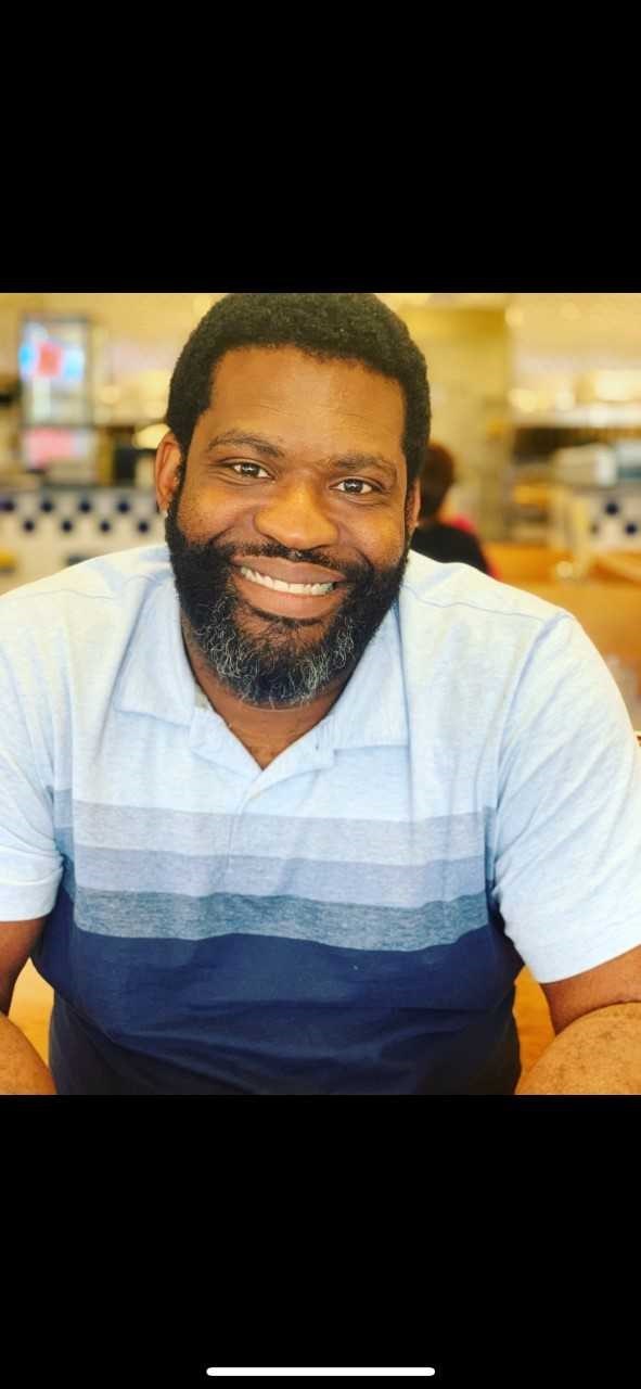 Obituary of Rande Karon Johnson