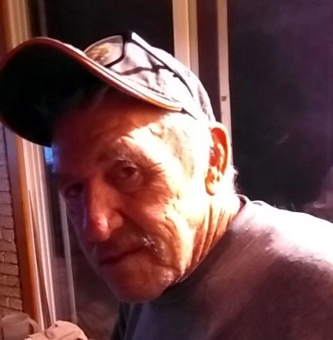 Obituary of Ronald "Ron" Lee Sheeler