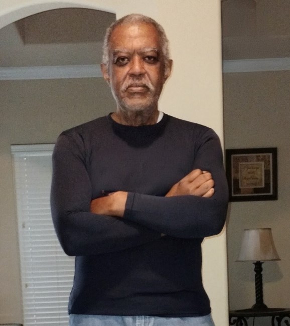 Obituary of Darrell Eugene Nibblett
