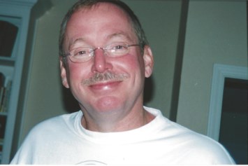 Obituary of Joseph Hye Tice